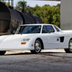Image for article titled Now You, Too, Can Own One Of The Weirdest Vanity Cars Ever Made